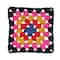 3 Pack Red Heart® All in One™ Granny Square™ Yarn